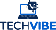 TechVibe FZE LLC