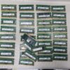 8GB DDR4 PC4 Laptop RAM – Tested Used Memory | Multiple Speeds Available