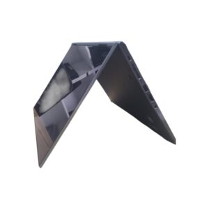 Lenovo ThinkPad X1 Yoga Gen 5 Core i7 10th Gen 2-in-1 Convertible | 16GB RAM | 256GB SSD | 14" FHD Touchscreen | Stylus Included | Used-Tested