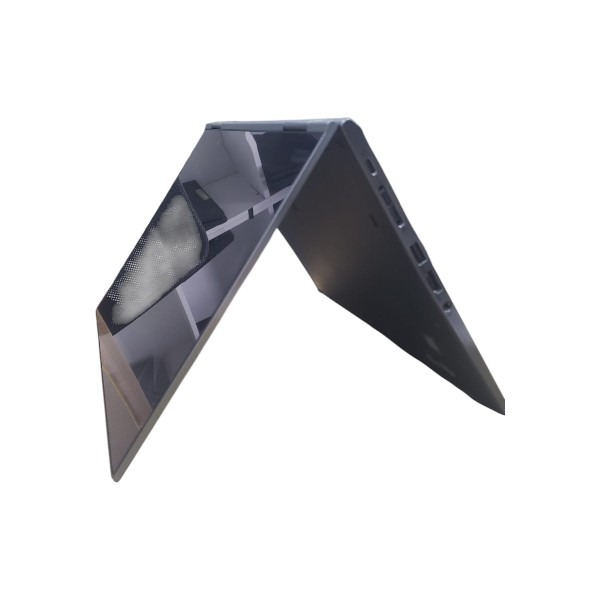 Lenovo ThinkPad X1 Yoga Gen 5 Core i7 10th Gen 2-in-1 Convertible | 16GB RAM | 256GB SSD | 14" FHD Touchscreen | Stylus Included | Used-Tested