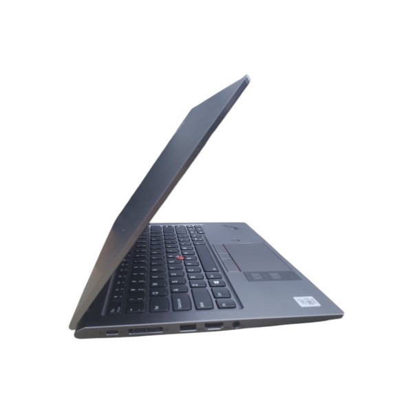 Lenovo ThinkPad X1 Yoga Gen 5 Core i7 10th Gen 2-in-1 Convertible | 16GB RAM | 256GB SSD | 14" FHD Touchscreen | Stylus Included | Used-Tested - Image 3