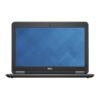 Dell Latitude E6540 Core i7 4th Gen 8GB RAM 256GB SSD 2GB VGA - Used Tested