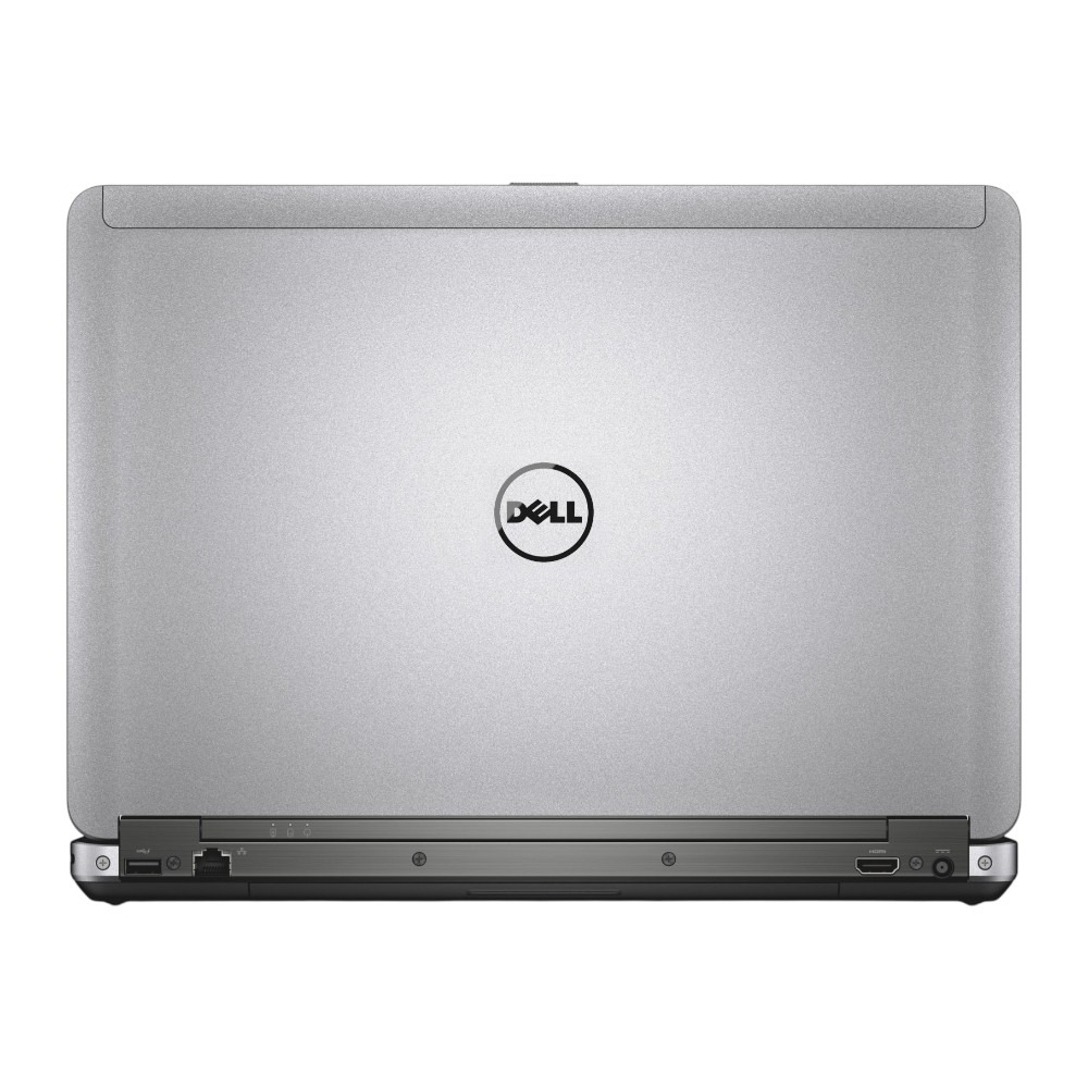 Dell Latitude E6440 Core i7 4th Gen 8GB RAM 256GB SSD 2GB VGA - Used Tested - Image 4