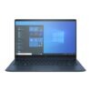 HP Elite Dragonfly G2 | Intel Core i7 11th Gen | 16GB RAM | 512GB SSD | 13.3" Laptop