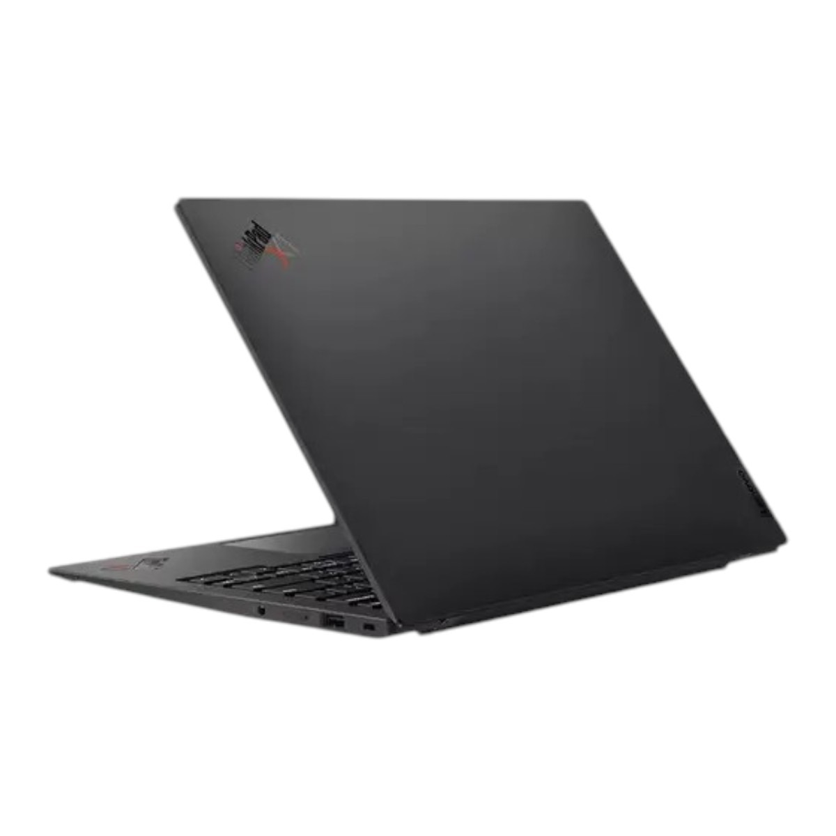 Lenovo ThinkPad X1 Carbon | Core i7 6th Gen | 8GB RAM | 256GB SSD | 14" HD Display - Image 4