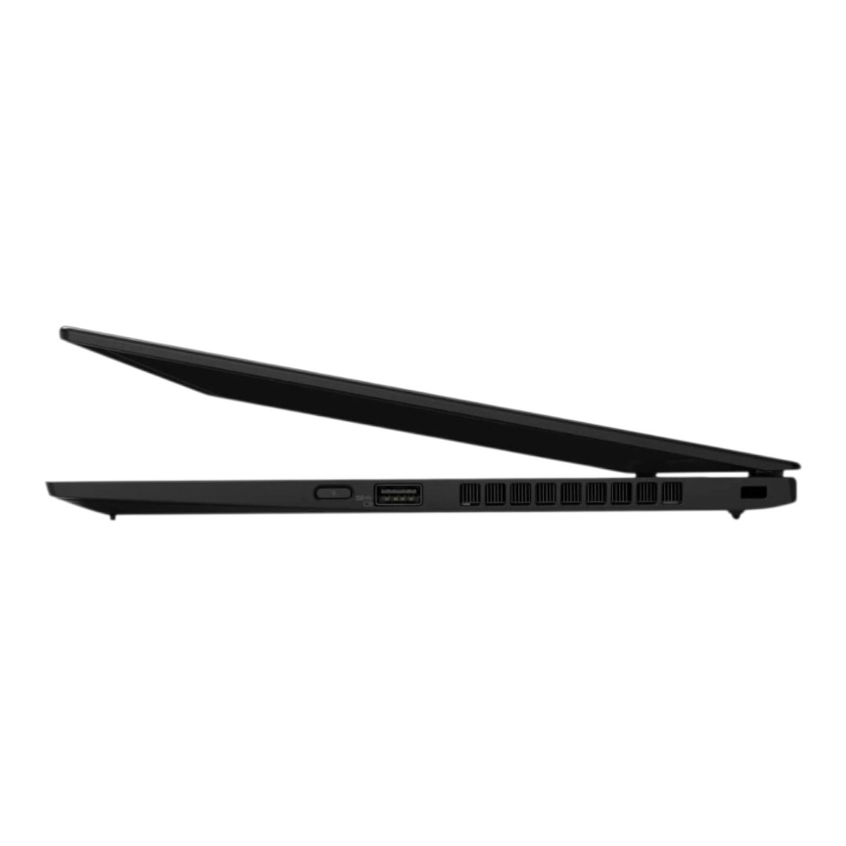 Lenovo ThinkPad X1 Carbon | Core i7 6th Gen | 8GB RAM | 256GB SSD | 14" HD Display - Image 3
