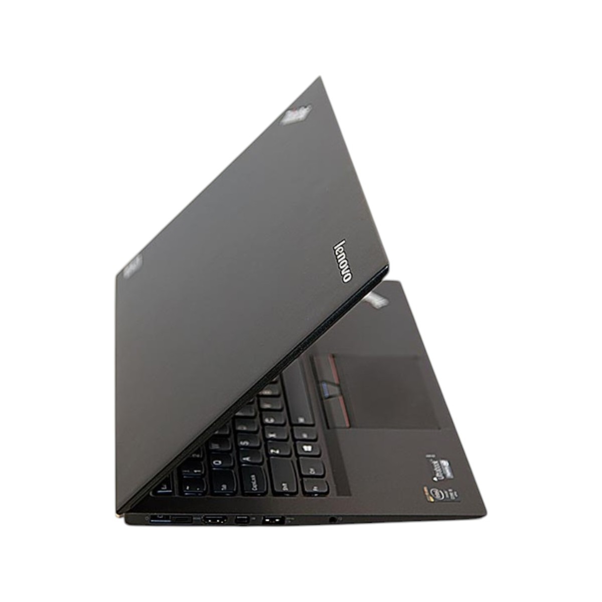 Lenovo ThinkPad X1 Carbon | Core i7 6th Gen | 8GB RAM | 256GB SSD | 14" HD Display - Image 2
