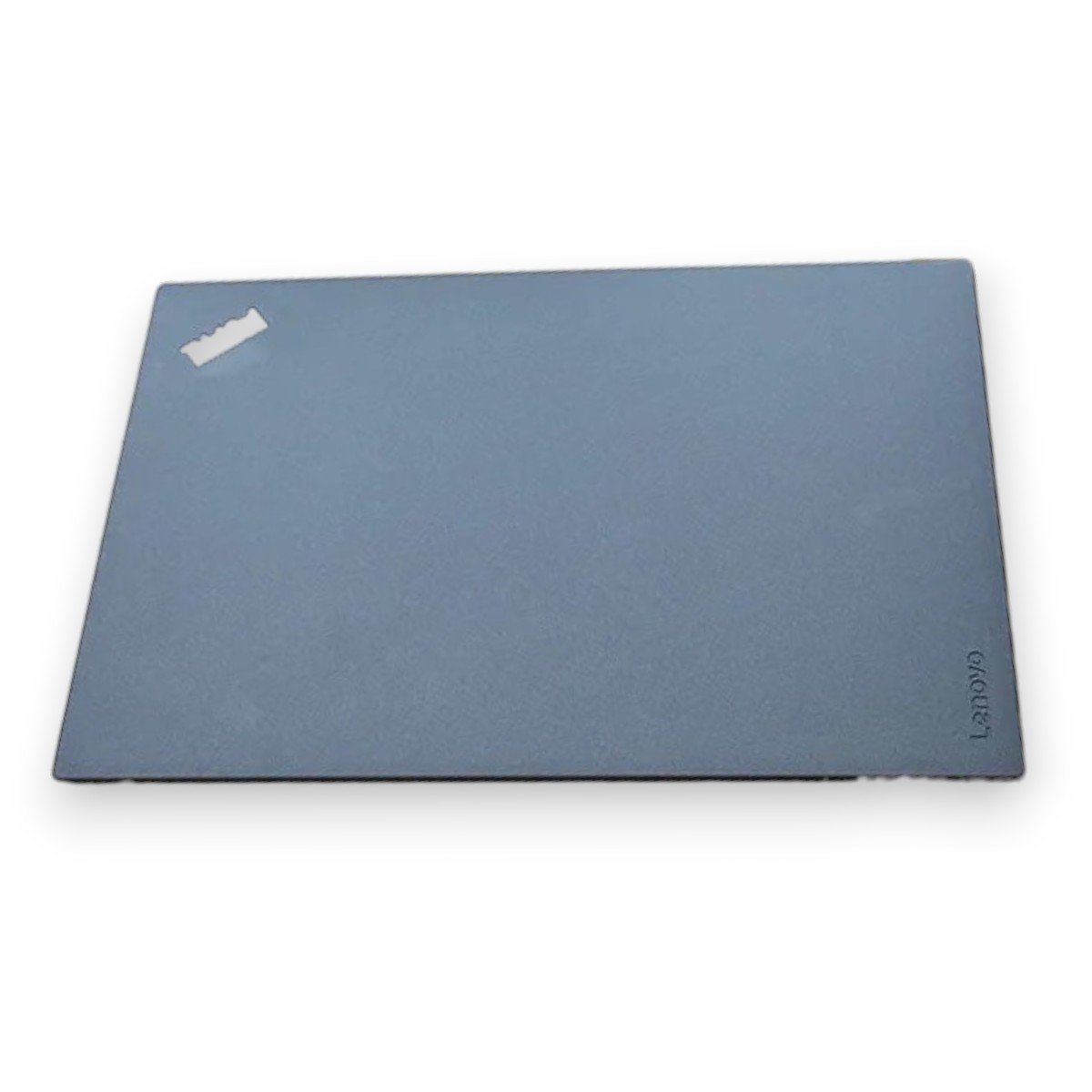 Lenovo ThinkPad X270 | Intel Core i7 7th Gen | 8GB RAM | 256GB SSD | 12" Compact Laptop - Image 3