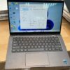 Dell Latitude 7420 2-in-1 | Intel Core i7 11th Gen | 16GB RAM | 256GB SSD | 14" X360 Touchscreen