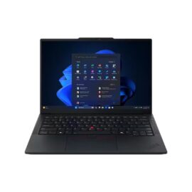 Lenovo ThinkPad P51s Workstation | Core i7 7th Gen | 8GB RAM | 2GB Dedicated VGA | 15.6"