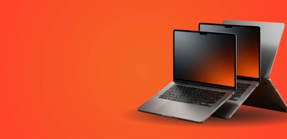 Hero Section banner-01